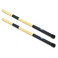 Klon Drum Stick pręty marki Gear4music