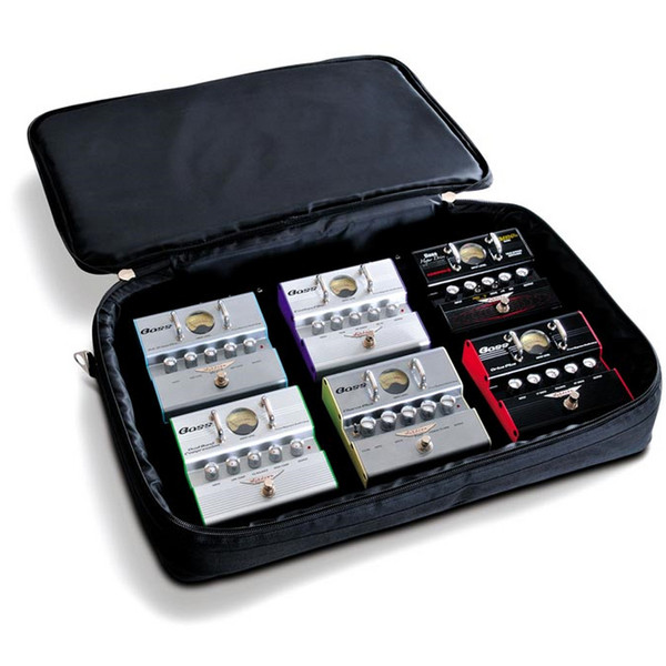 ASH-PEDALBOARD