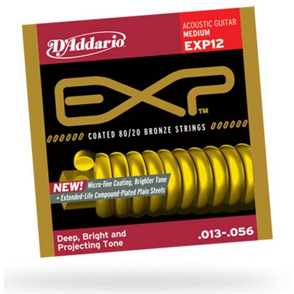 exp12