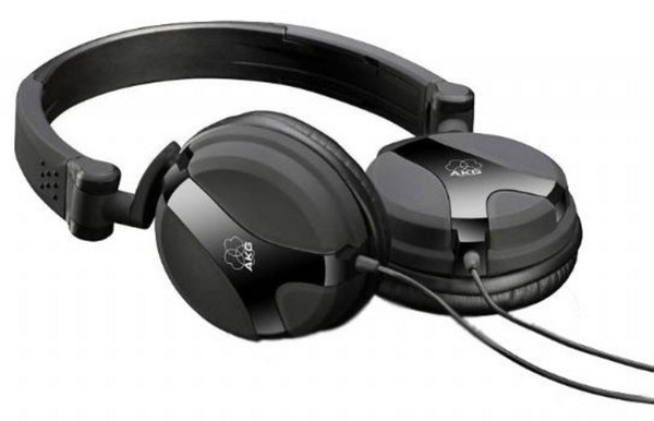 K518DJ