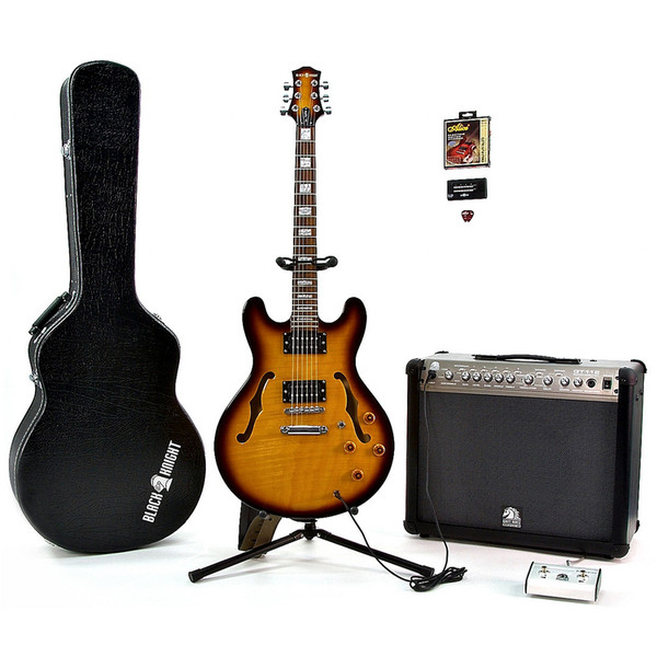 SA700 Pack