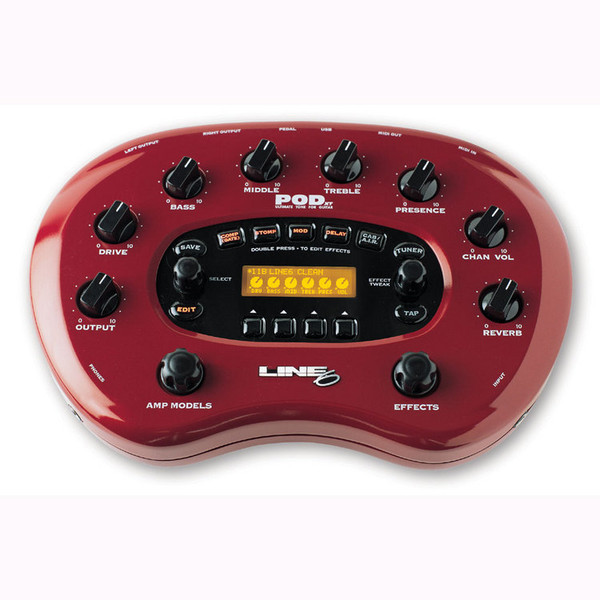 PODxt