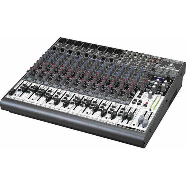 xenyx2222fx