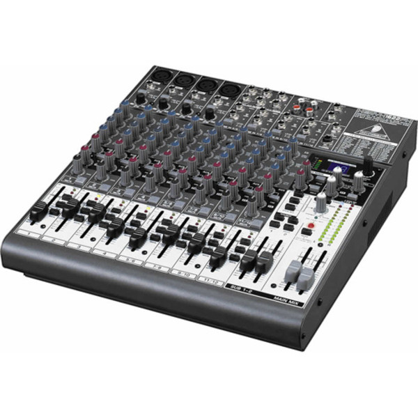 xenyx1622fx