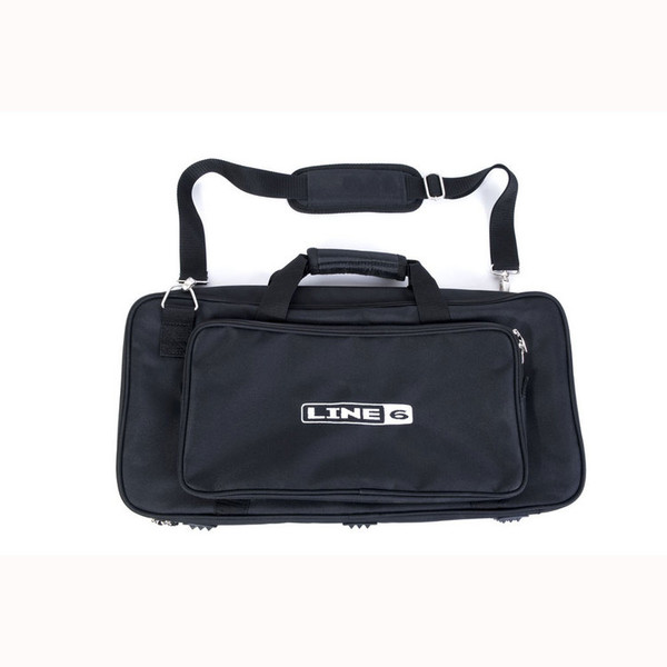 Pod X3 Carry Bag