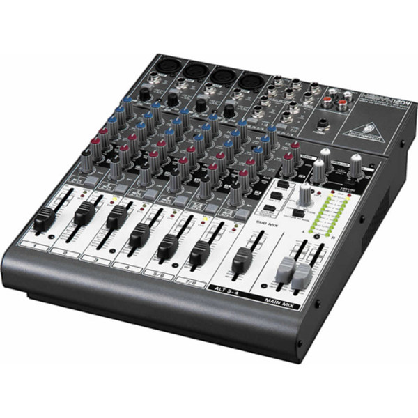 xenyx1204