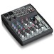 Behringer XENYX 1002FX Mixer