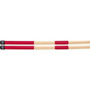 Pearl Poly Rods Drumsticks