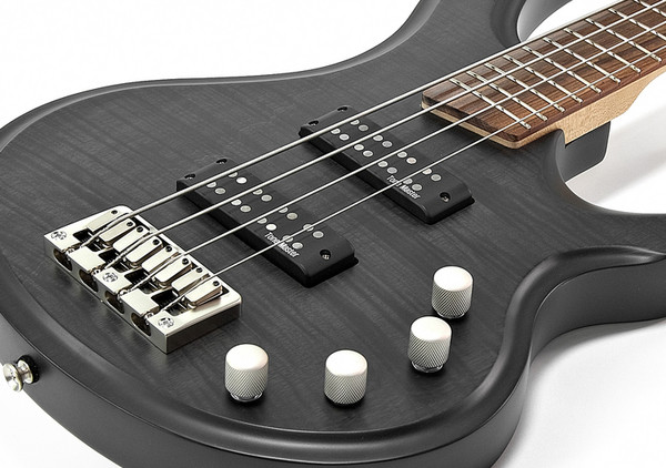 CB42MK2-TBK