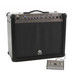 amp