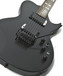 amp