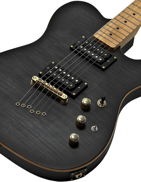 amp