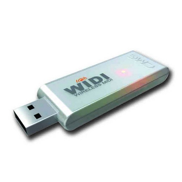 WIDI-XU-CLEAR