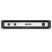 Electro-Voice Q99 Q Series Amplifier, Front