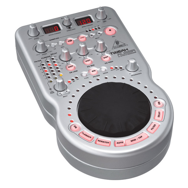 dfx69