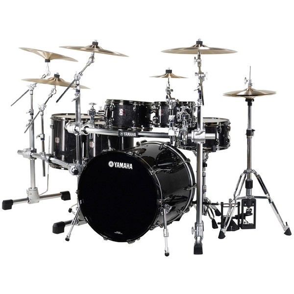NX2F3BSX-K-SNARE