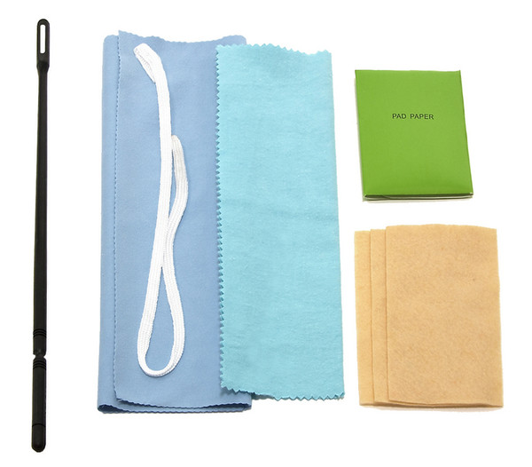 Care Kit 