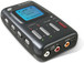 Microtrack II 