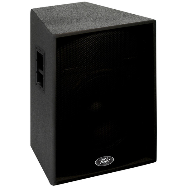 EuroSys 800