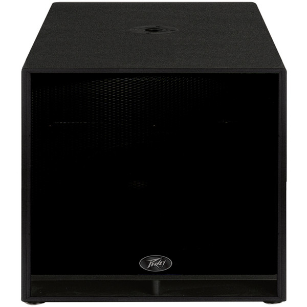 EuroSys 115