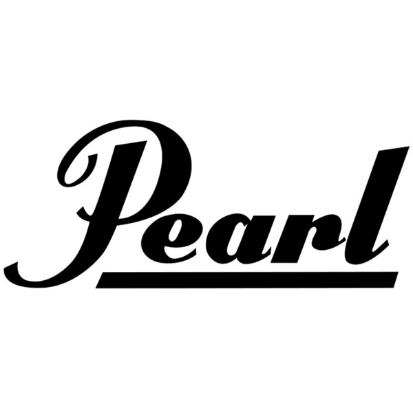 PEARLLOGO