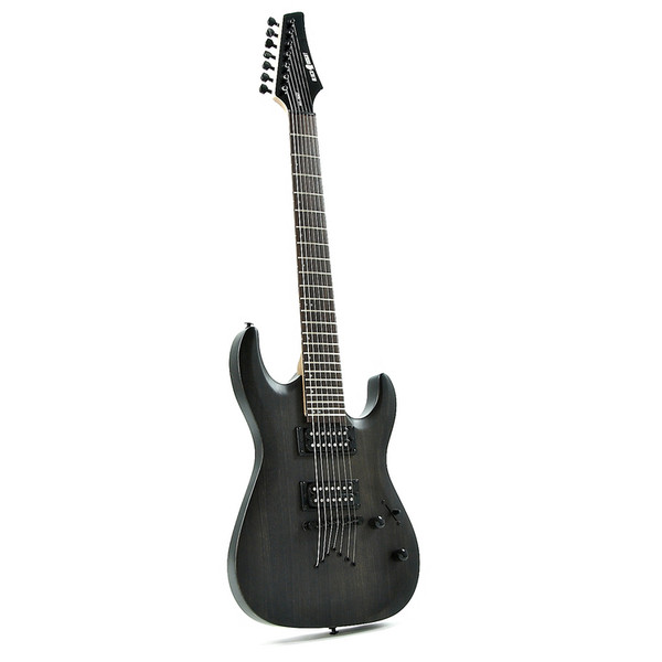 7string