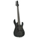7string