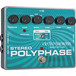 ST-POLYPHASE