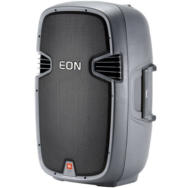 eon305