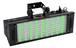 LEDJ50a