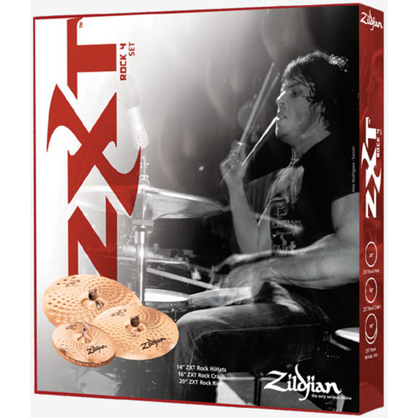 zxtr4p