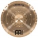 Meinl Generation X 16'' Filter China Cymbal