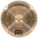 Meinl Generation X 16'' Filter China Cymbal