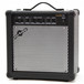 bass25wrd