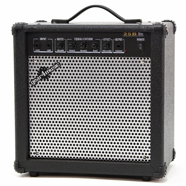 bass25wsb