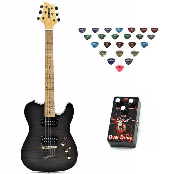 CL203FPROMOPACK