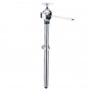 Yamaha CL940LB long Tom Holder