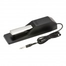 Korg DS1H Sustain/Damper Pedal