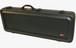 GPE-ELEC-TSA