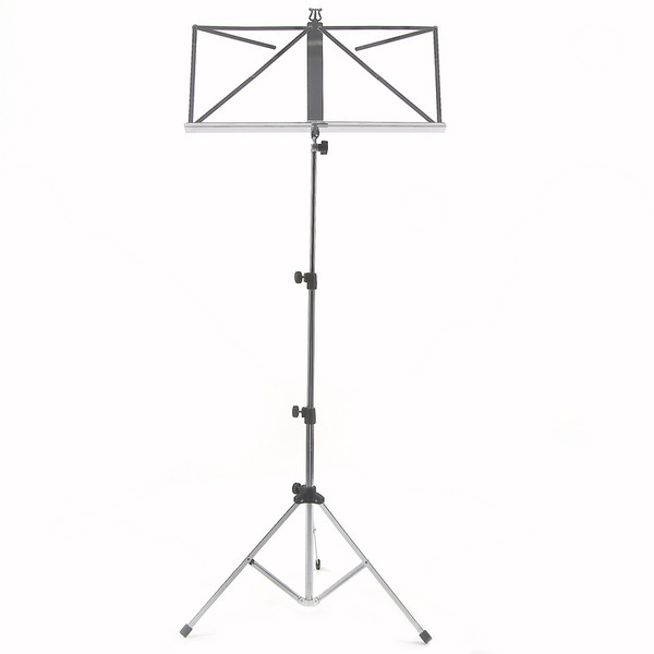 cellopack1