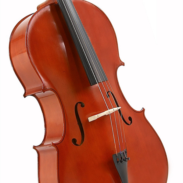 cellopack1