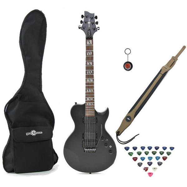 CL610FPROMOPACK