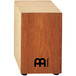 DISC Meinl Percussion Headliner Cajon, Mahogany