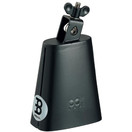 Meinl Percusi&oacute;n acabado negro Modelo 5 1/4" cencerro