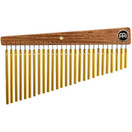 Meinl Percussion 27 Bar Chimes