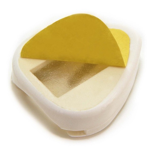 Pick Holder