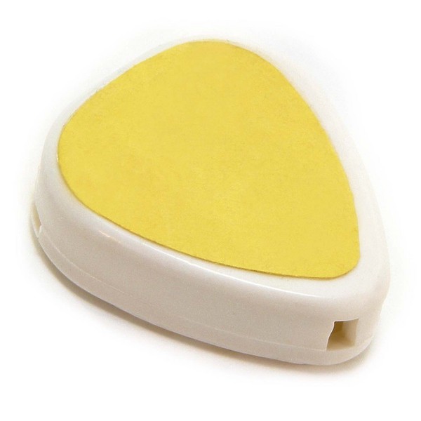 Pick Holder