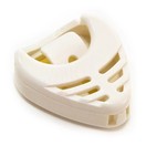 Houder voor Gitaar Plectrum van Gear4music