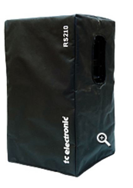 RS210COVER