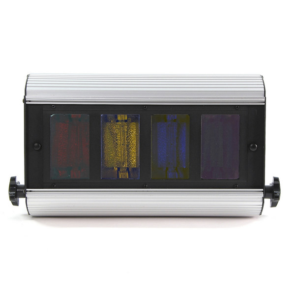 stage light 2